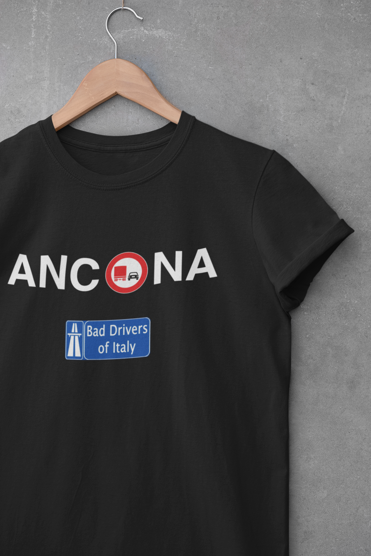 Ancona