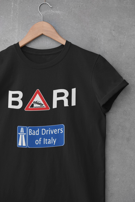 Bari
