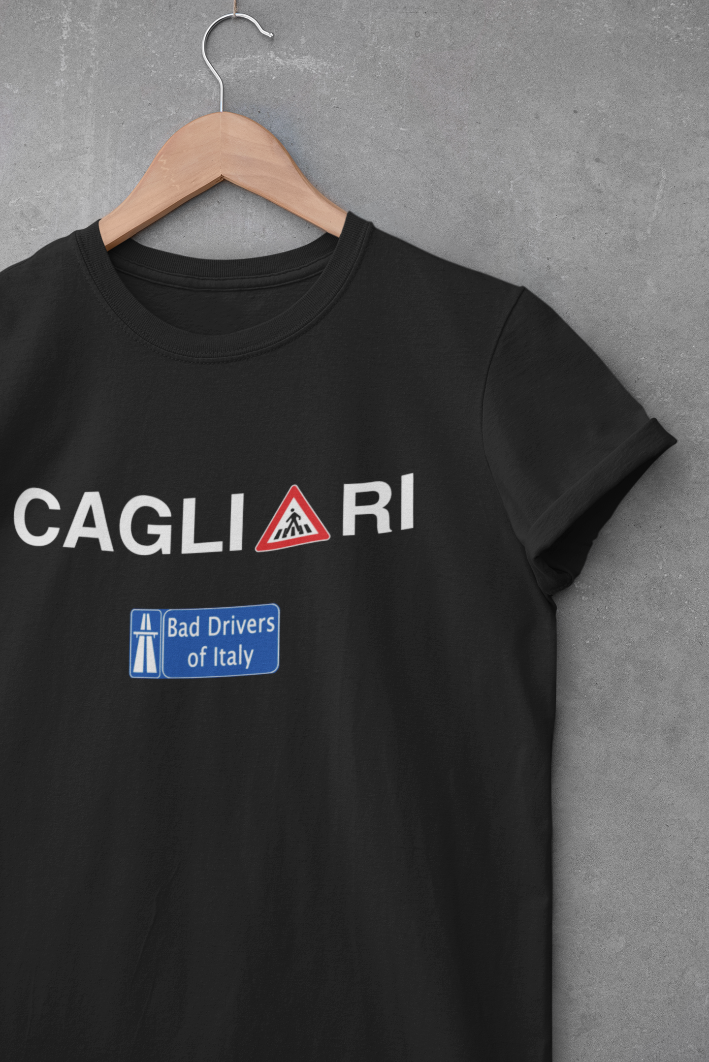 Cagliari