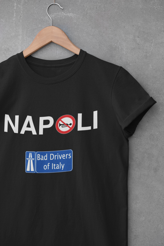 Napoli