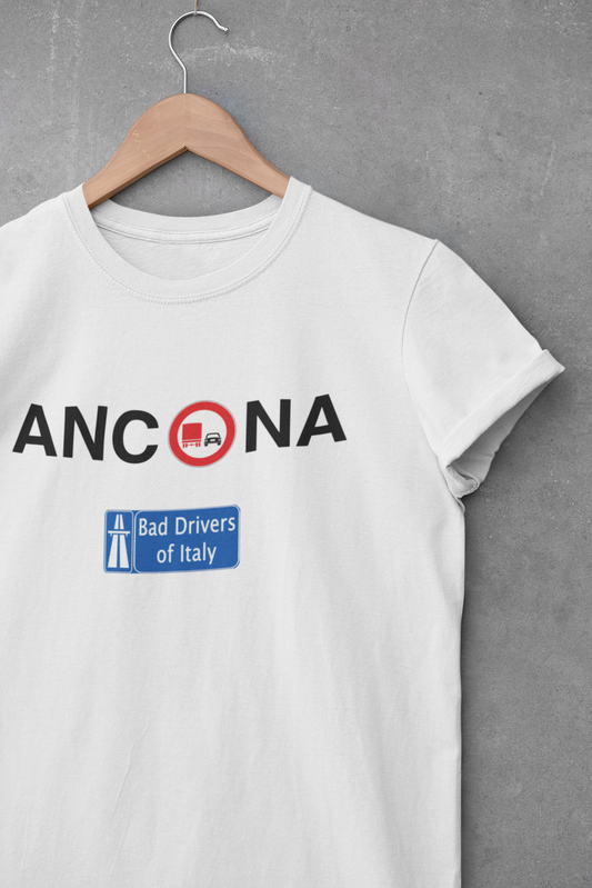 Ancona
