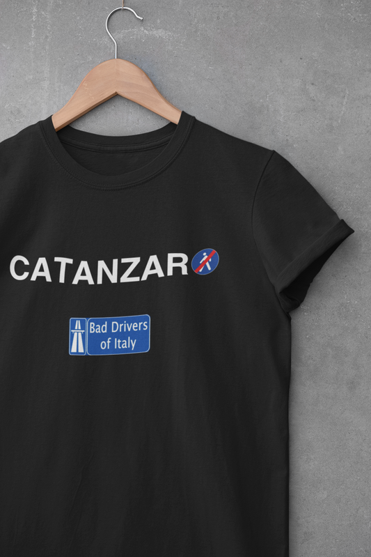 Catanzaro
