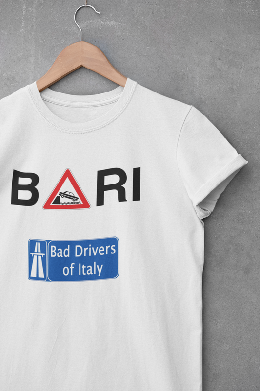 Bari