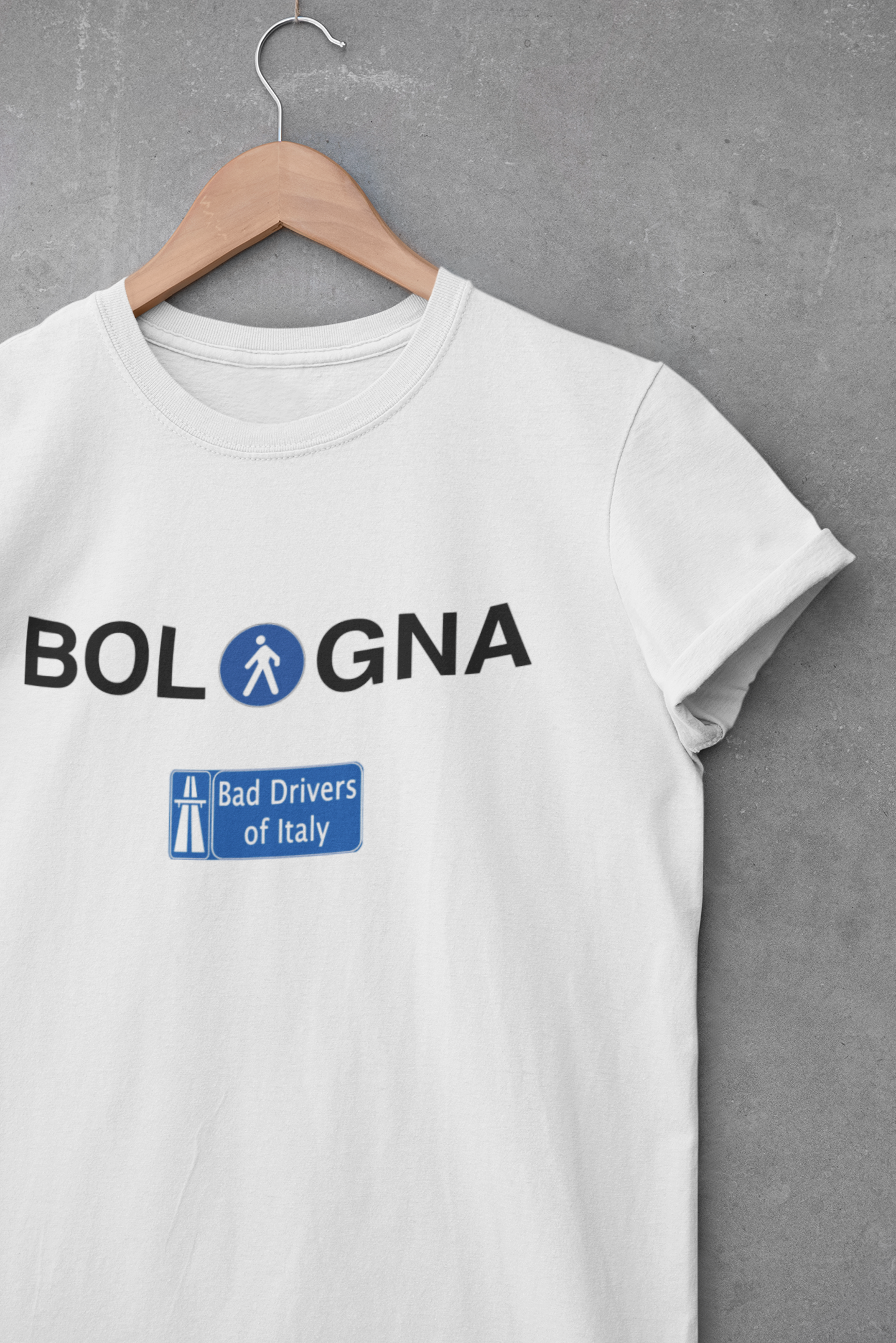 Bologna