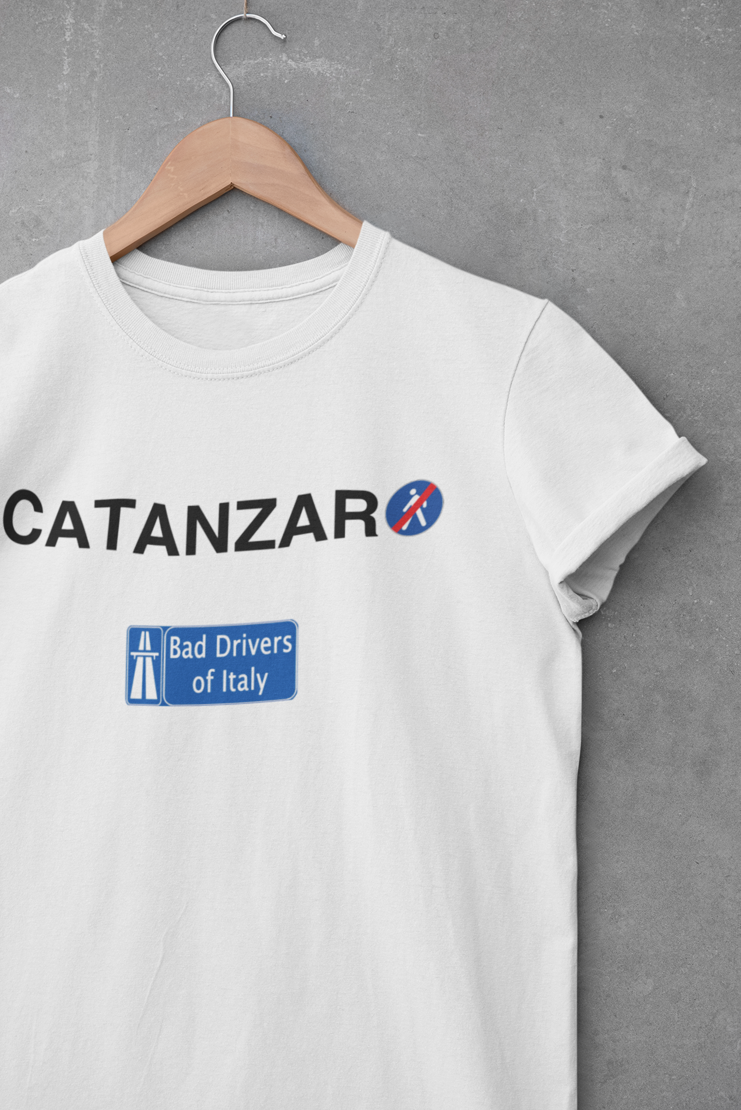 Catanzaro